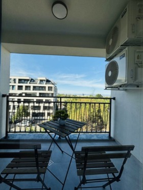 ���� ��� ���� 2-����� | Imot.bg � ����� ������ 8