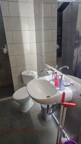 ���� ��� ���� 2-����� | Imot.bg � ����� ������ 8