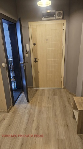 ���� ��� ���� 2-����� | Imot.bg � ����� ������ 12