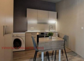 ����� ���� ��� ���� 2-�����,���� �����, ���������� ����