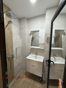 ���� ��� ���� 2-����� | Imot.bg � ����� ������ 14