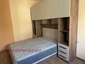 ���� ��� ���� 2-����� | Imot.bg � ����� ������ 11