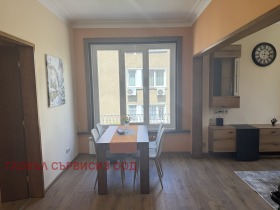 ���� ��� ���� 2-����� | Imot.bg � ����� ������ 6