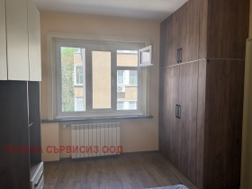 ���� ��� ���� 2-����� | Imot.bg � ����� ������ 9