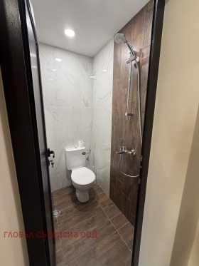 ���� ��� ���� 2-����� | Imot.bg � ����� ������ 13