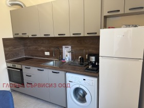 ���� ��� ���� 2-����� | Imot.bg � ����� ������ 16