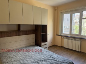 ���� ��� ���� 2-����� | Imot.bg � ����� ������ 8