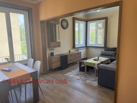 ���� ��� ���� 2-����� | Imot.bg � ����� ������ 3