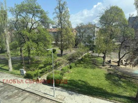 ���� ��� ���� 2-����� | Imot.bg � ����� ������ 2