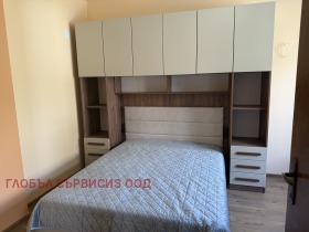 ���� ��� ���� 2-����� | Imot.bg � ����� ������ 7