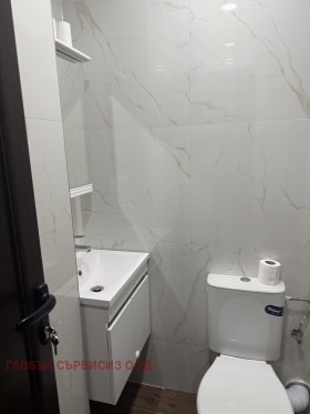 ���� ��� ���� 2-����� | Imot.bg � ����� ������ 12