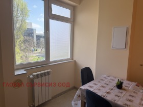 ���� ��� ���� 2-����� | Imot.bg � ����� ������ 17