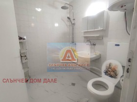 ���� ��� ���� 2-����� | Imot.bg � ����� ������ 13