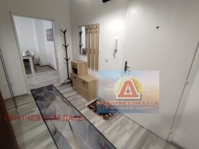 ���� ��� ���� 2-����� | Imot.bg � ����� ������ 12