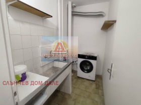 ���� ��� ���� 2-����� | Imot.bg � ����� ������ 6