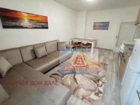 ���� ��� ���� 2-����� | Imot.bg � ����� ������ 4