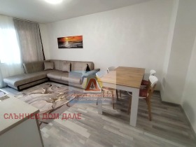 ���� ��� ���� 2-����� | Imot.bg � ����� ������ 3