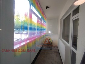 ���� ��� ���� 2-����� | Imot.bg � ����� ������ 10
