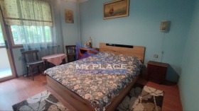���� ��� ���� 2-����� | Imot.bg � ����� ������ 2