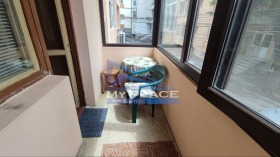 ���� ��� ���� 2-����� | Imot.bg � ����� ������ 10