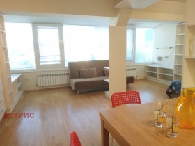 ���� ��� ���� 2-����� | Imot.bg � ����� ������ 13