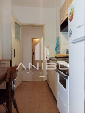 ���� ��� ���� 2-����� | Imot.bg � ����� ������ 4