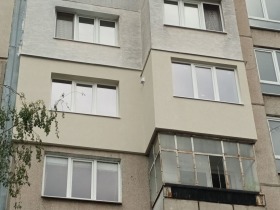 ���� ��� ���� 2-����� | Imot.bg � ����� ������ 11