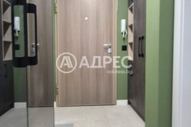 ���� ��� ���� 2-����� | Imot.bg � ����� ������ 12