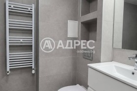 ���� ��� ���� 2-����� | Imot.bg � ����� ������ 14