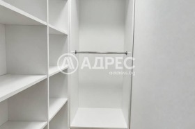 ���� ��� ���� 2-����� | Imot.bg � ����� ������ 11