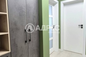���� ��� ���� 2-����� | Imot.bg � ����� ������ 13