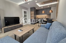 ���� ��� ���� 2-����� | Imot.bg � ����� ������ 3