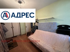 2 bedroom 9-ti kvartal, Pleven 5