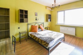 ���� ��� ���� 3-����� | Imot.bg � ����� ������ 17