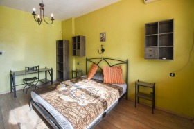 ���� ��� ���� 3-����� | Imot.bg � ����� ������ 8