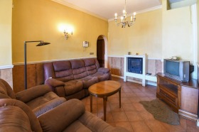 ���� ��� ���� 3-����� | Imot.bg � ����� ������ 3