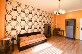 ���� ��� ���� 3-����� | Imot.bg � ����� ������ 10