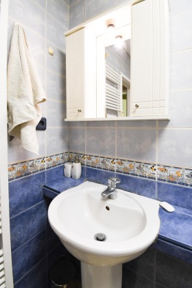 ���� ��� ���� 3-����� | Imot.bg � ����� ������ 13