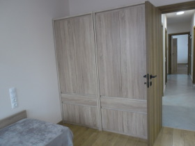 ���� ��� ���� 3-����� | Imot.bg � ����� ������ 11