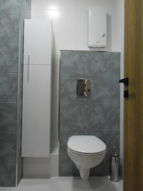 ���� ��� ���� 3-����� | Imot.bg � ����� ������ 7