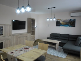 ����� ���� ��� ���� 3-�����,���� �����, �������