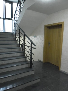 ���� ��� ���� 3-����� | Imot.bg � ����� ������ 14