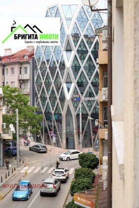 ���� ��� ���� 3-����� | Imot.bg � ����� ������ 10