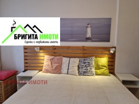 ���� ��� ���� 3-����� | Imot.bg � ����� ������ 3