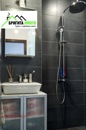 ���� ��� ���� 3-����� | Imot.bg � ����� ������ 8