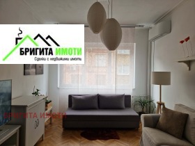 ���� ��� ���� 3-����� | Imot.bg � ����� ������ 2