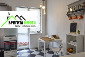 ���� ��� ���� 3-����� | Imot.bg � ����� ������ 5