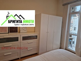 ���� ��� ���� 3-����� | Imot.bg � ����� ������ 4