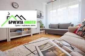 ����� ���� ��� ���� 3-�����,���� �����, ������