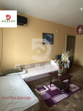 ���� ��� ���� 3-����� | Imot.bg � ����� ������ 2